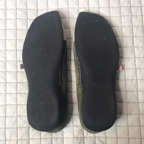 Pazzo shoes - Picture 7 of 10